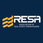 RESA
