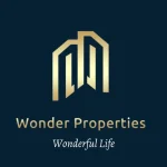 wonder_logo