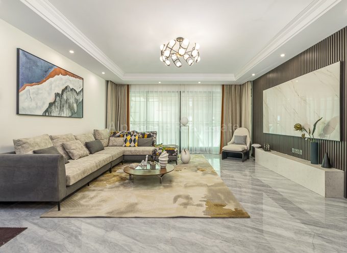 Alphagate Silver Oak 1