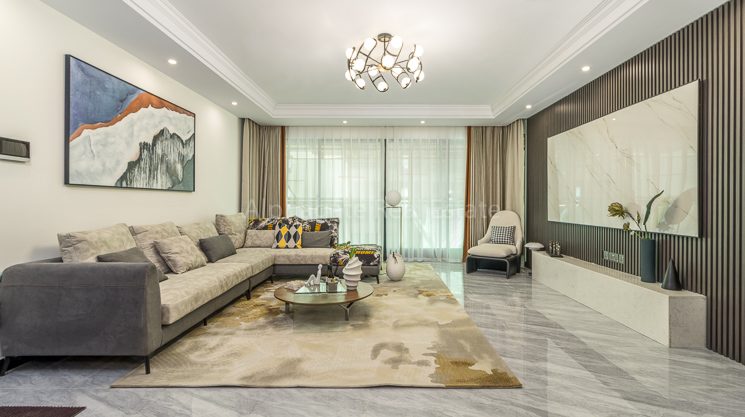 Alphagate Silver Oak 1