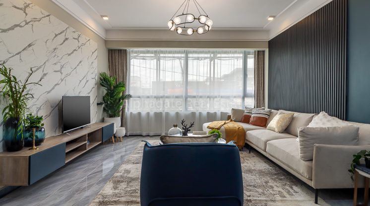 Staroot Alphagate 17 of 56