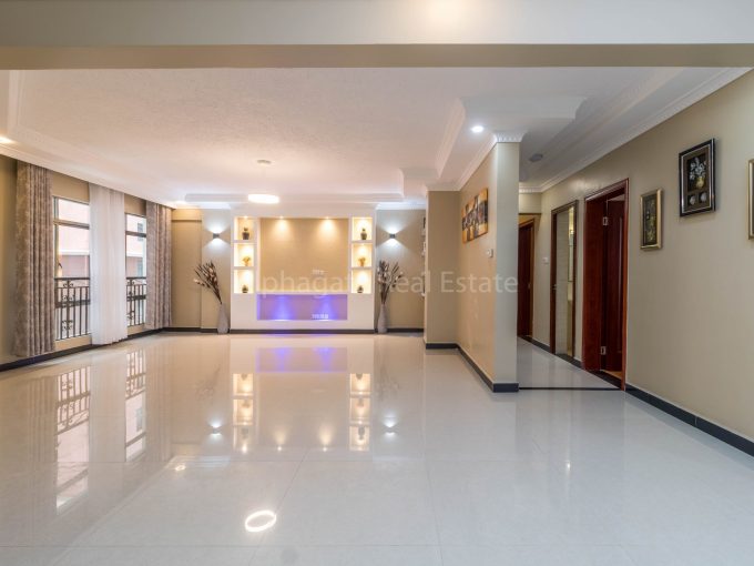 Alphagate Bric Apartments 11 scaled 1