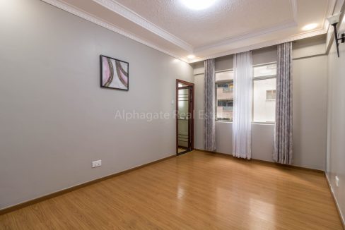 Alphagate_Bric Apartments (15)