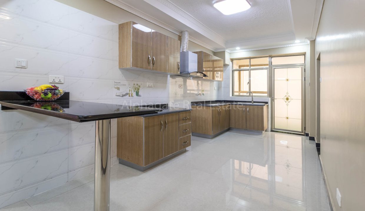 Alphagate_Bric Apartments (17)