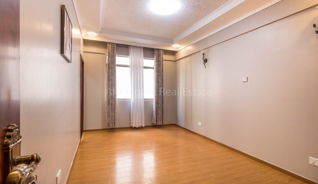 Alphagate_Bric Apartments (18)