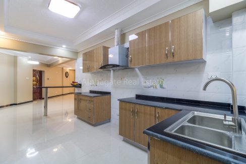 Alphagate_Bric Apartments (2)