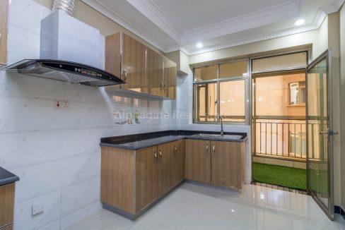Alphagate_Bric Apartments (3)