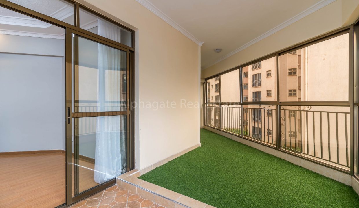 Alphagate_Bric Apartments (10)_2