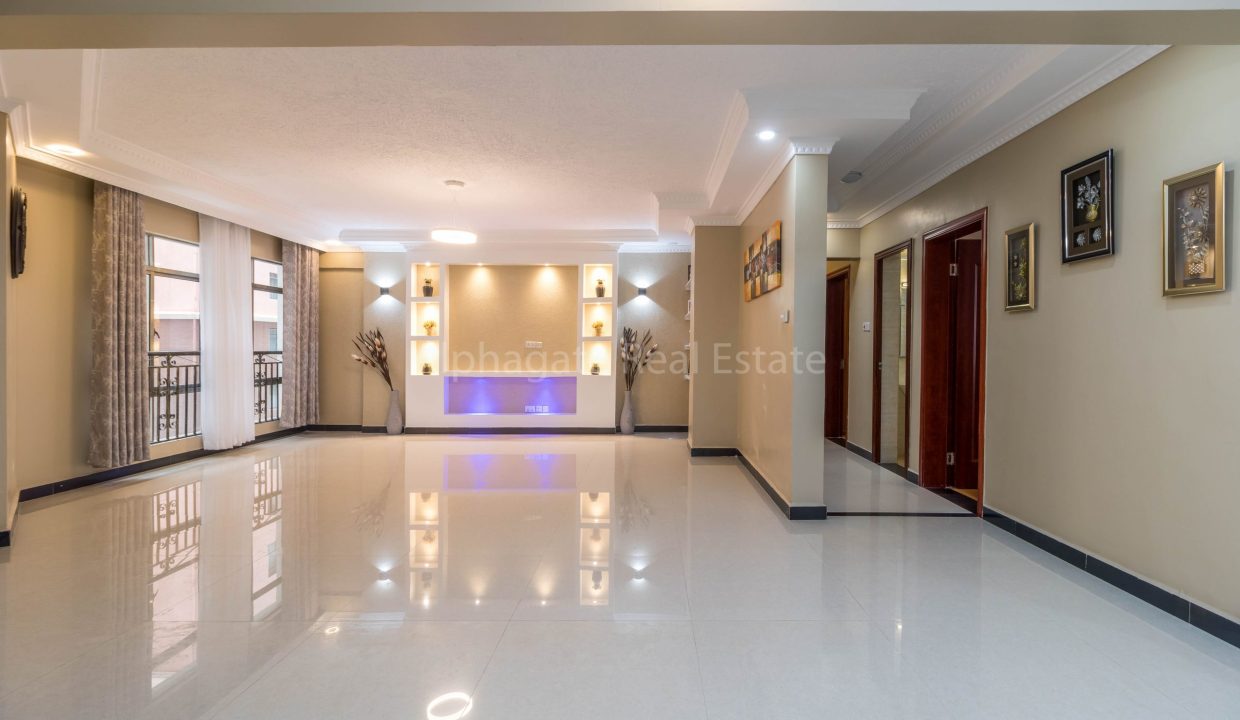 Alphagate_Bric Apartments (11)_2