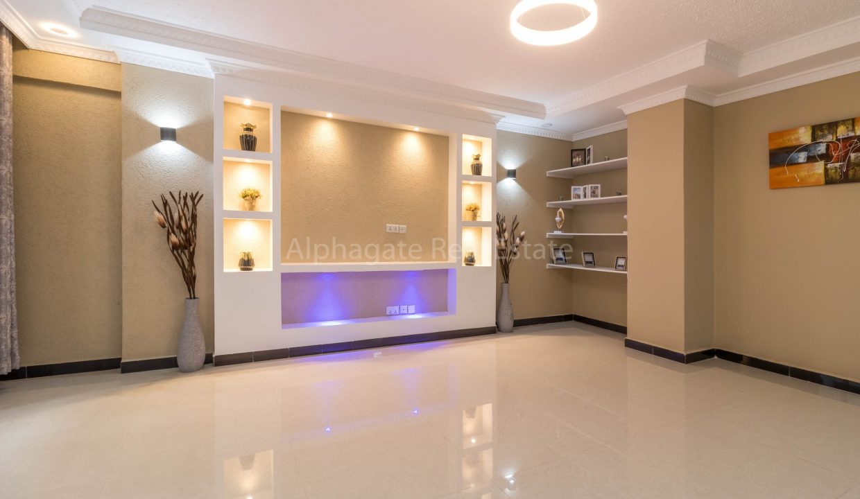 Alphagate_Bric Apartments (13)_2