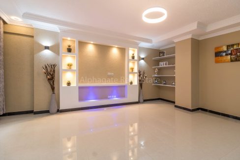 Alphagate_Bric Apartments (13)_2