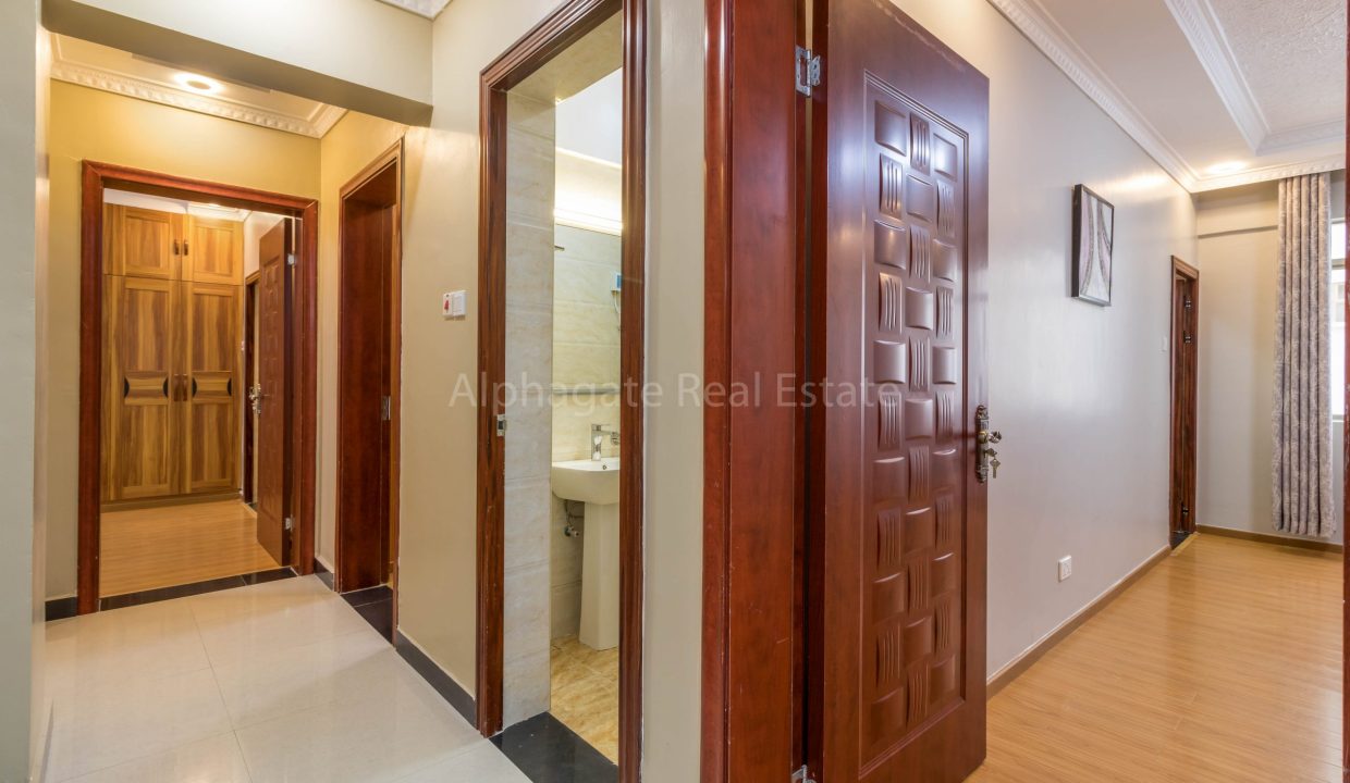 Alphagate_Bric Apartments (14)_2