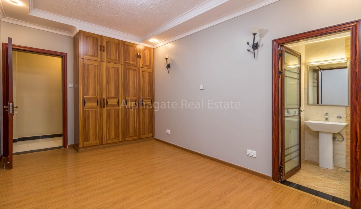 Alphagate_Bric Apartments (16)