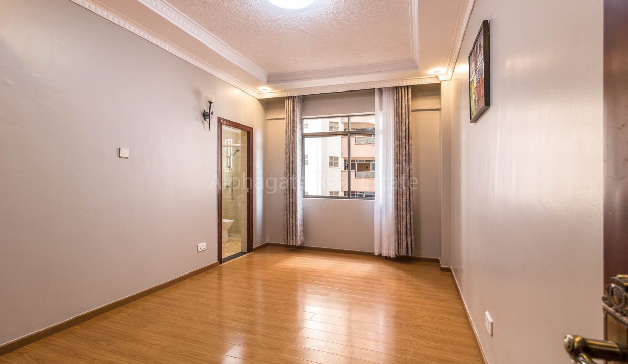 Alphagate_Bric Apartments (19)_2