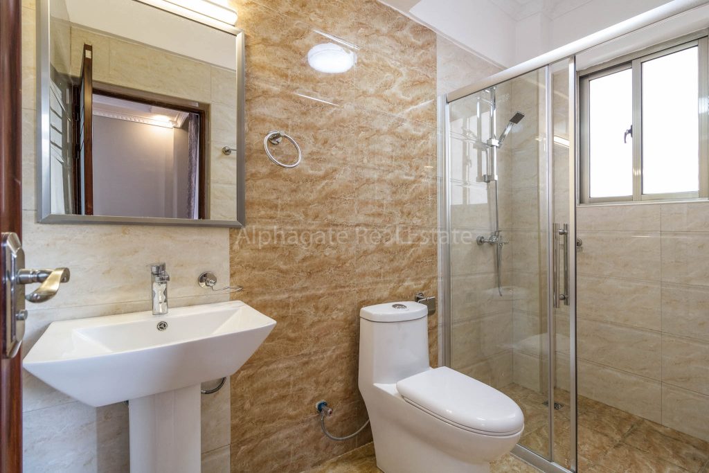 Bric Apartments - Lavington