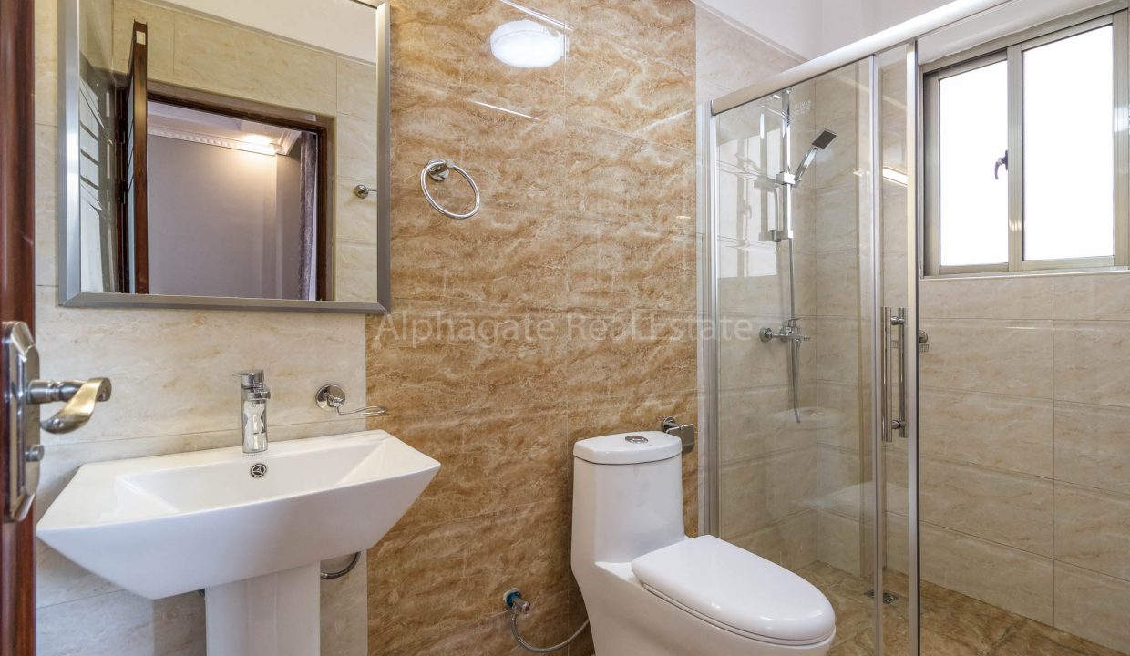 Alphagate_Bric Apartments (20)