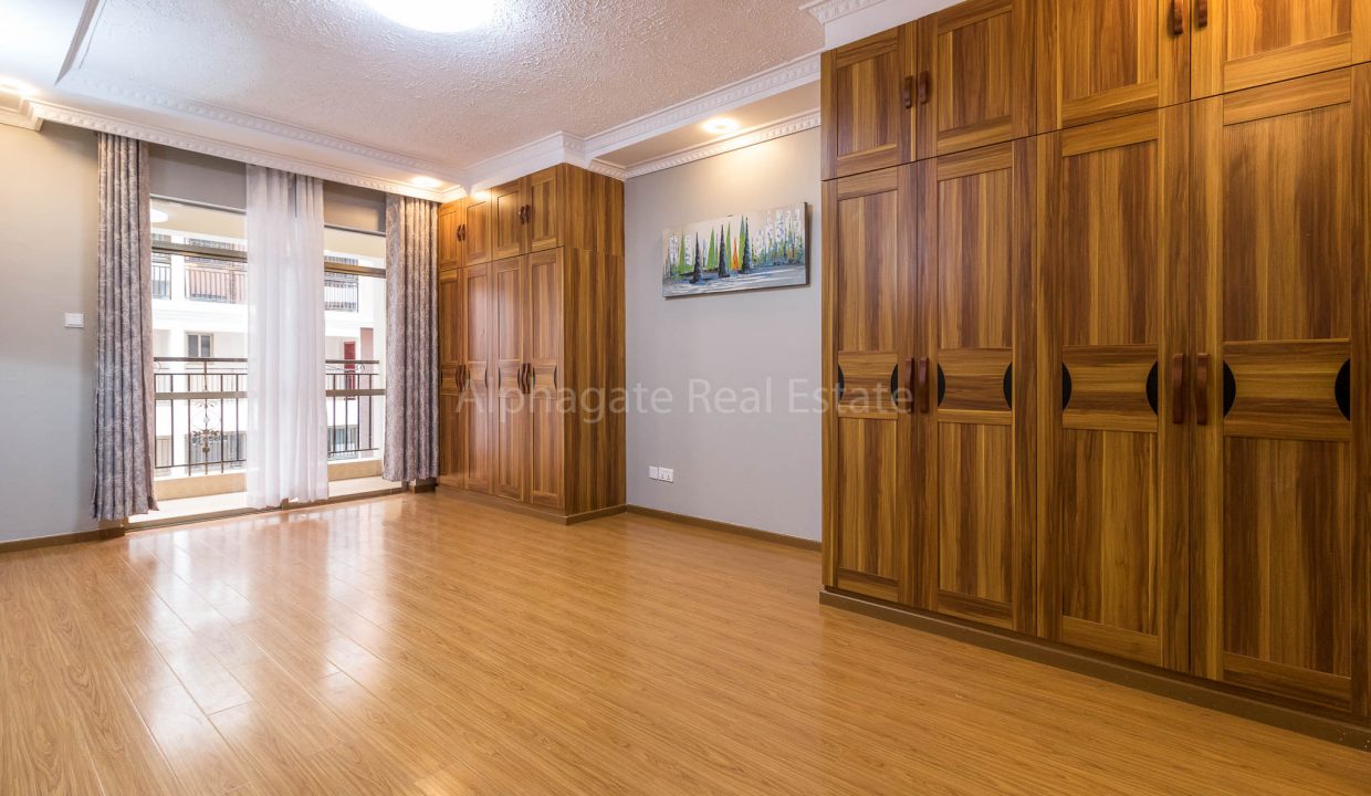 Alphagate_Bric Apartments (21)