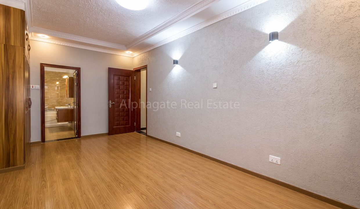 Alphagate_Bric Apartments (22)