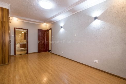 Alphagate_Bric Apartments (22)