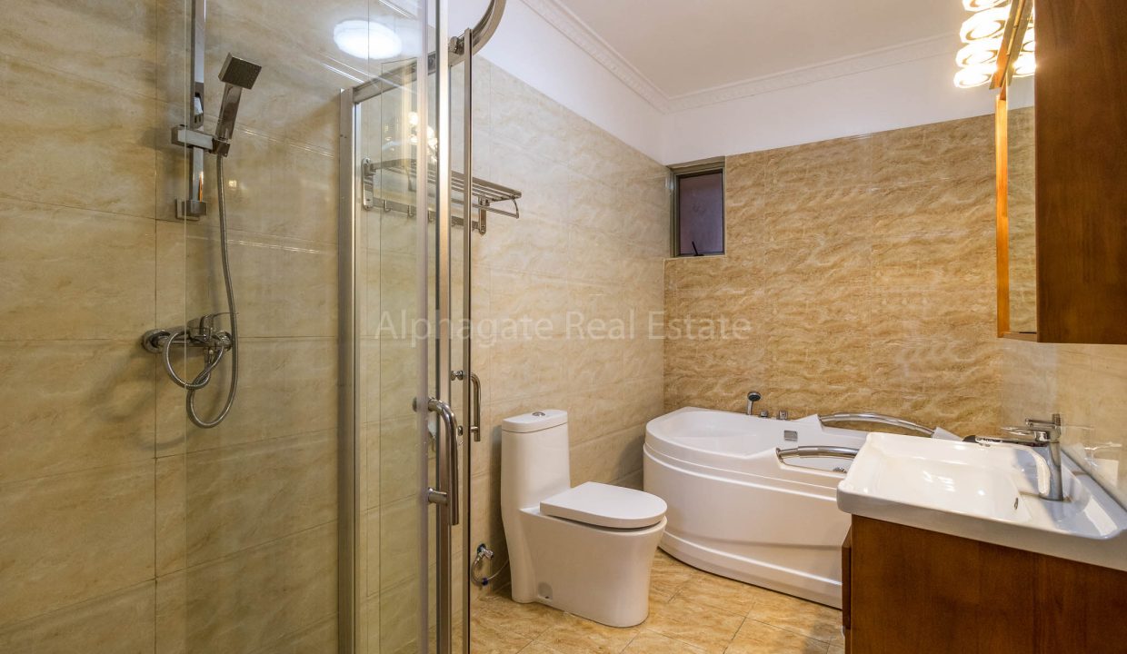 Alphagate_Bric Apartments (23)