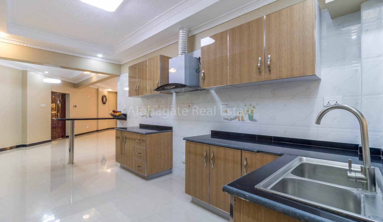 Alphagate_Bric Apartments (2)_2_2