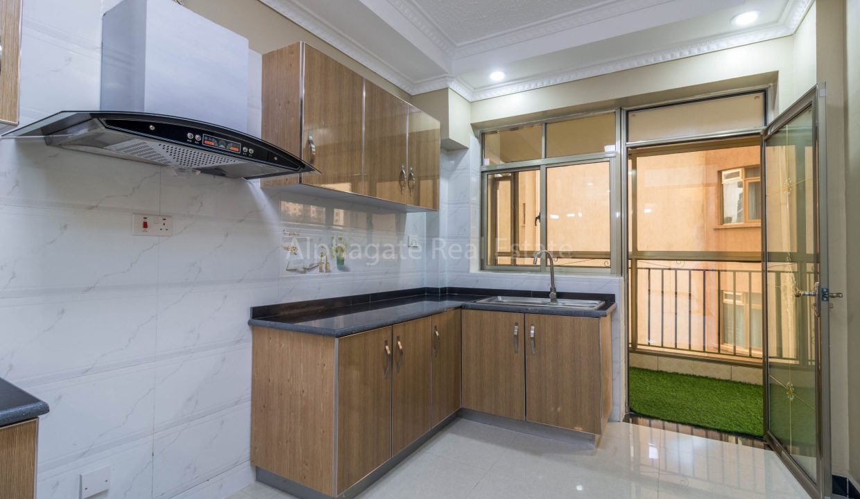 Alphagate_Bric Apartments (3)_2