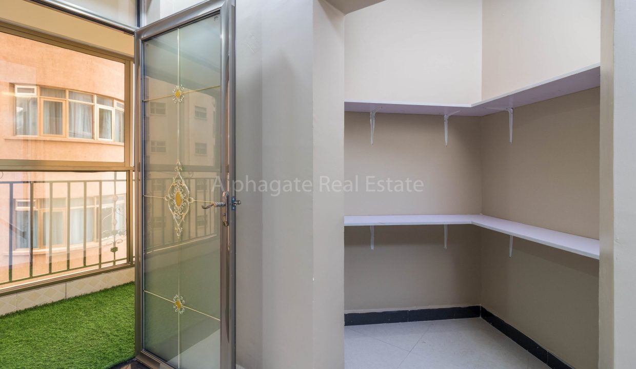 Alphagate_Bric Apartments (4)