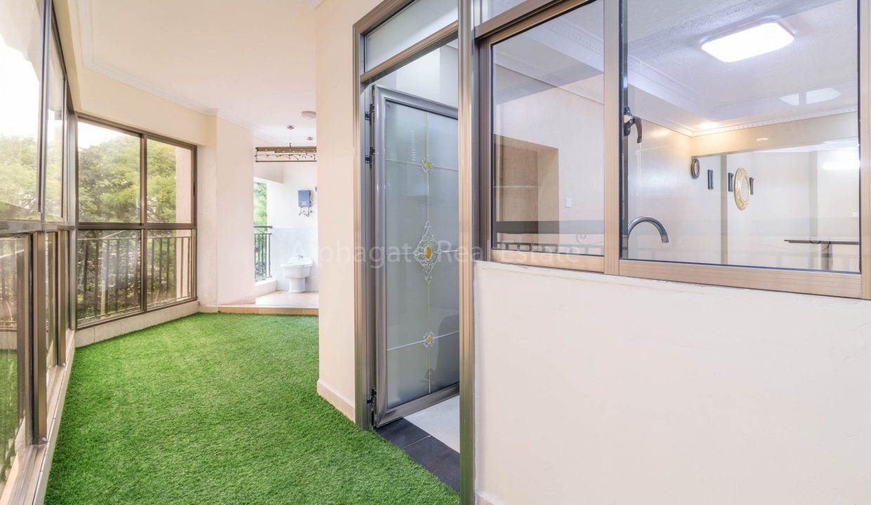 Alphagate_Bric Apartments (5)