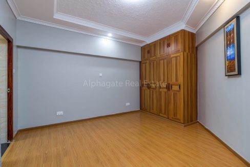 Alphagate_Bric Apartments (7)_2