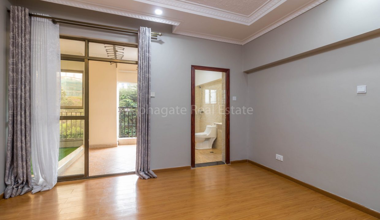 Alphagate_Bric Apartments (8)_2