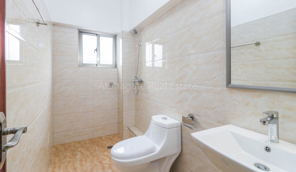 Alphagate_Bric Apartments (9)_2