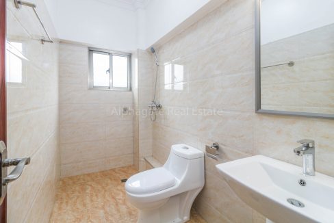 Alphagate_Bric Apartments (9)_2