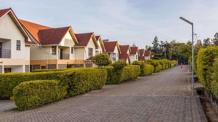 Alphagate Ngong Mansions1