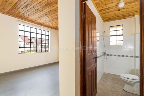 Alphagate Ngong Mansions10