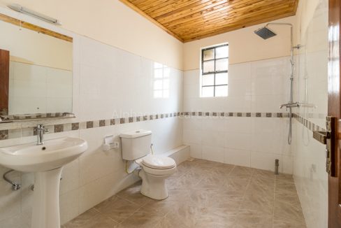 Alphagate Ngong Mansions12