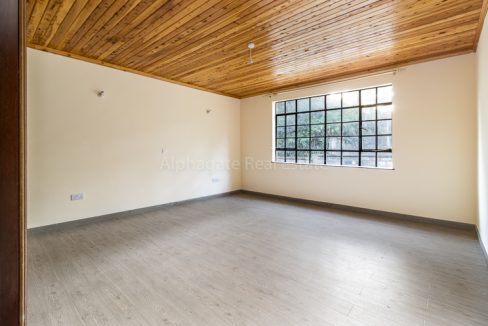 Alphagate Ngong Mansions13