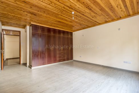 Alphagate Ngong Mansions14