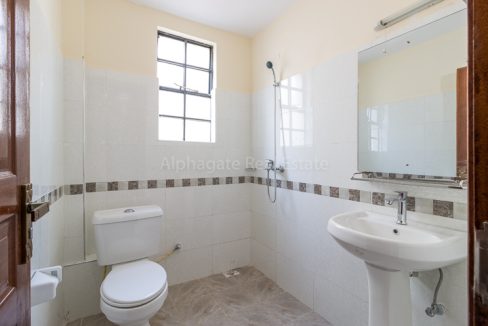 Alphagate Ngong Mansions15