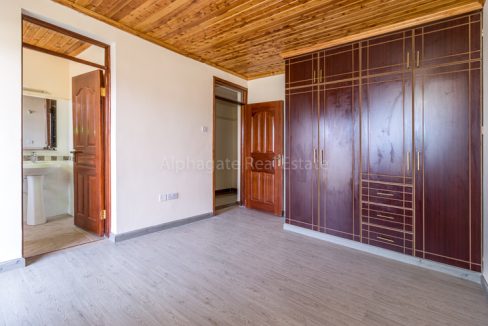 Alphagate Ngong Mansions18