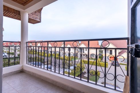 Alphagate Ngong Mansions19