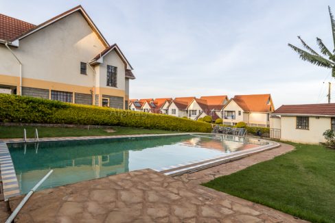 Alphagate Ngong Mansions2