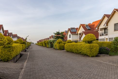 Alphagate Ngong Mansions3