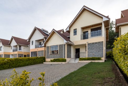 Alphagate Ngong Mansions4