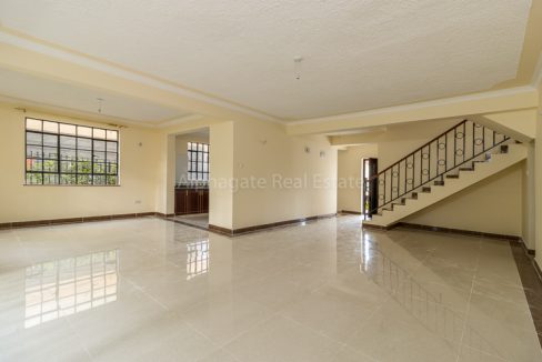 Alphagate Ngong Mansions5