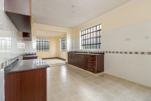 Alphagate Ngong Mansions9