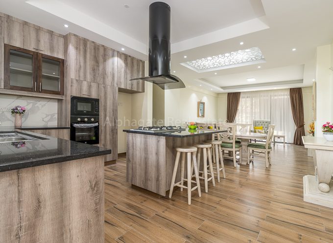 Alphagate Tebere Height Web Version 5 of 16