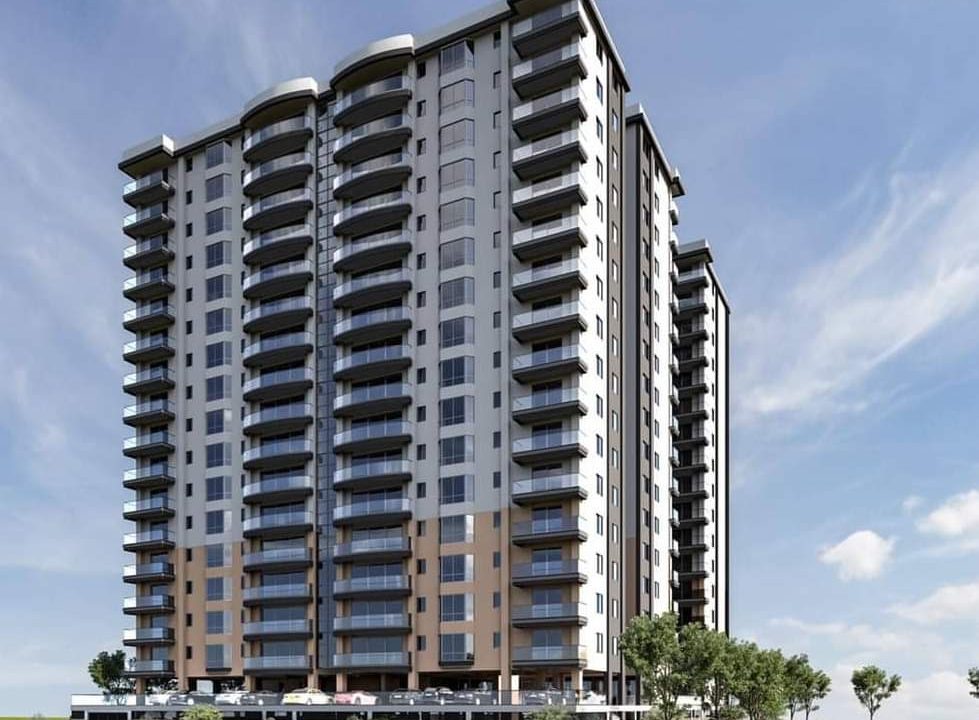 FB IMG 1637640646924