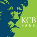 KCB Bank Partner