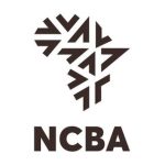 NCBA_Group_Logo_2019