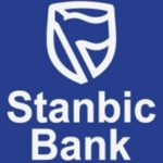 Stanbic